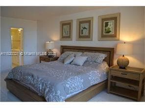 Primary Photo - 2030 S Ocean Dr
