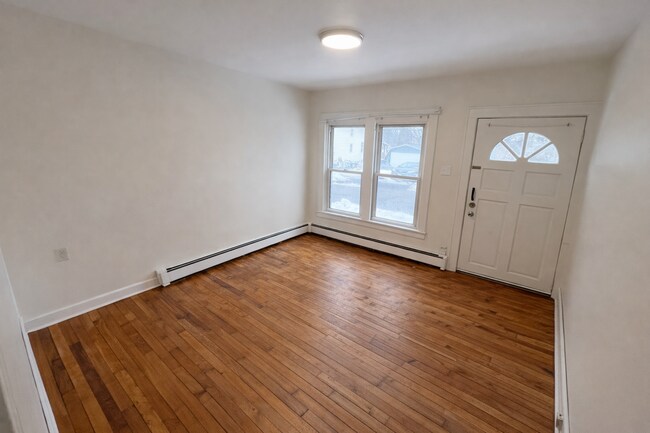 Foto del edificio - 1211 Pine St