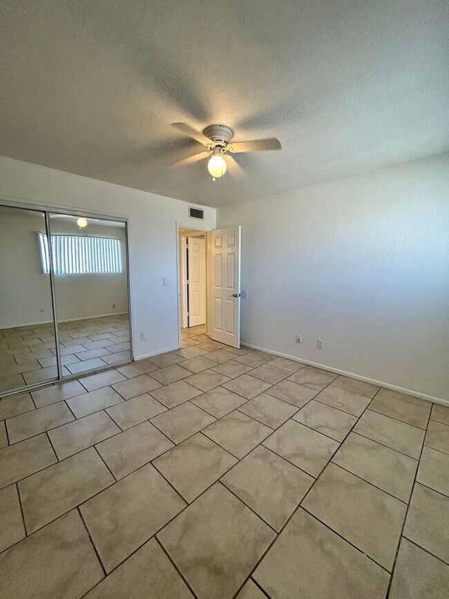 Building Photo - 3441 Oro Grande Blvd