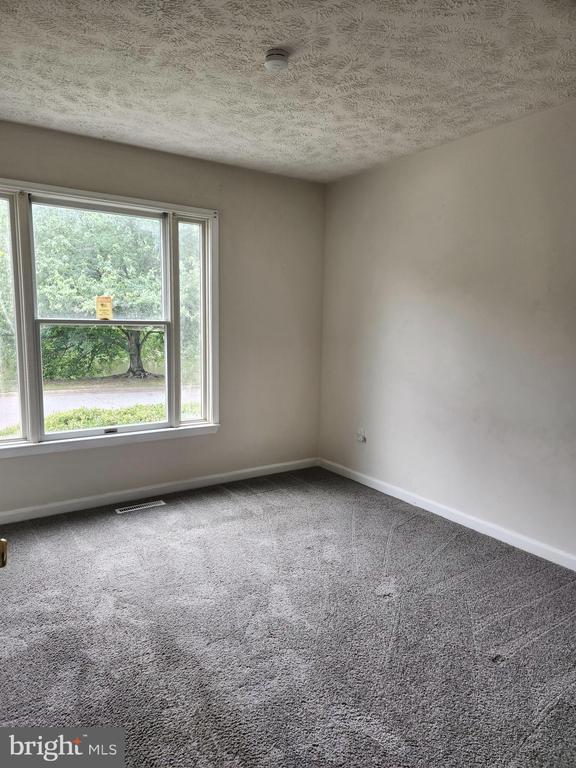 Foto del edificio - 22226 Valleyview Dr