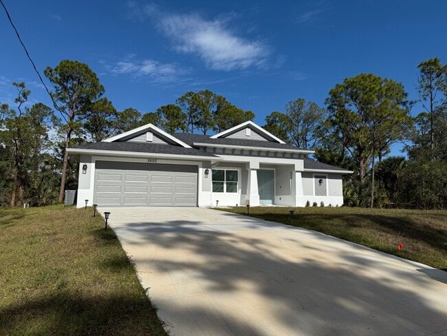 Building Photo - 3693 Bobko Cir