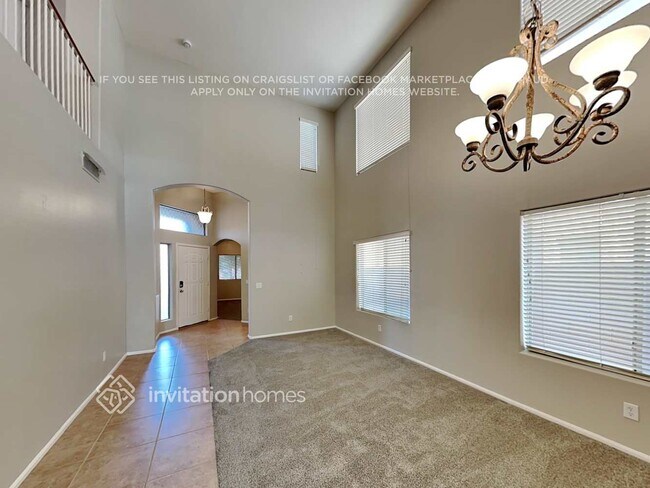 Building Photo - 28378 N Desert Hills Dr