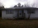 Primary Photo - 19761 Jasmine Rd