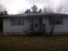 Primary Photo - 19761 Jasmine Rd