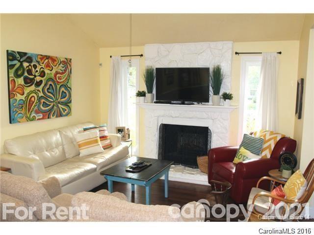 Building Photo - 12324 Charing Grove Ln