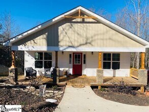 Building Photo - 116 Bufflehead Cir