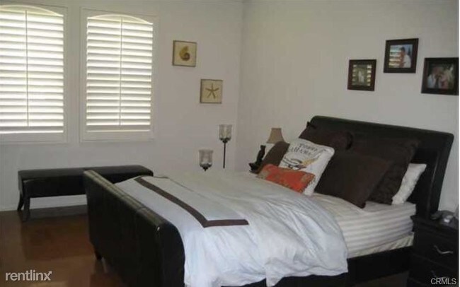 Foto del edificio - 3 br, 3.5 bath House - 18769 Sinclair Ln
