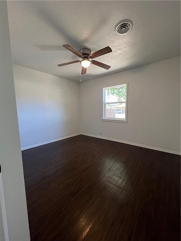 Foto del edificio - 737 N 12th St