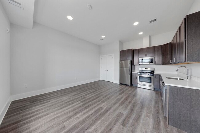 Foto del edificio - 660 Grand St