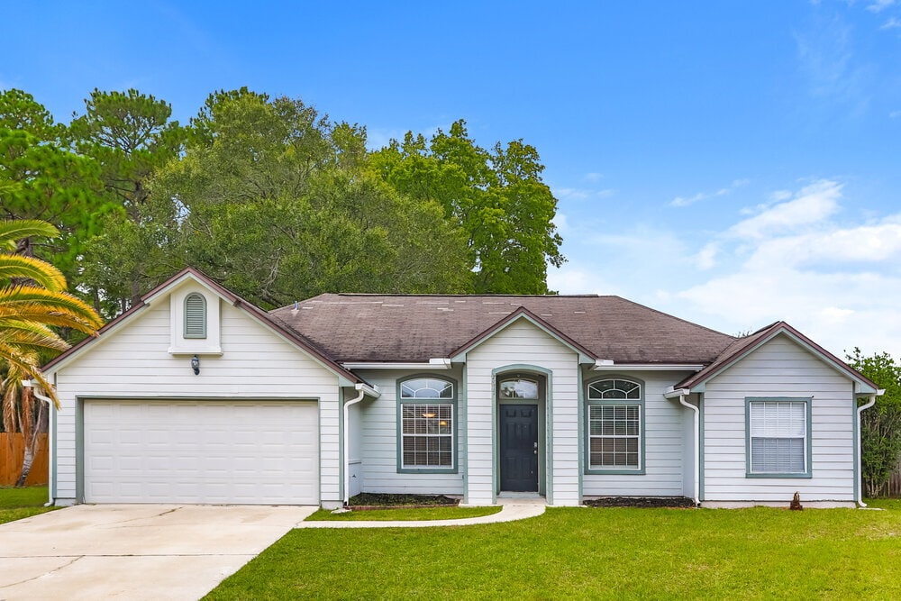 Primary Photo - 7977 Georgia Jack Ct