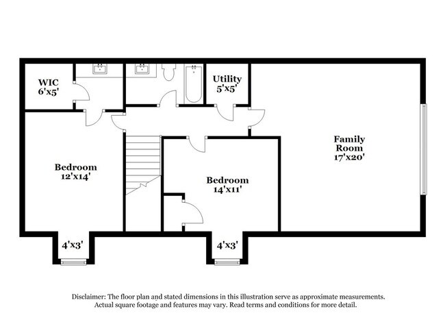Foto del edificio - 5375 Lock Bay Ln