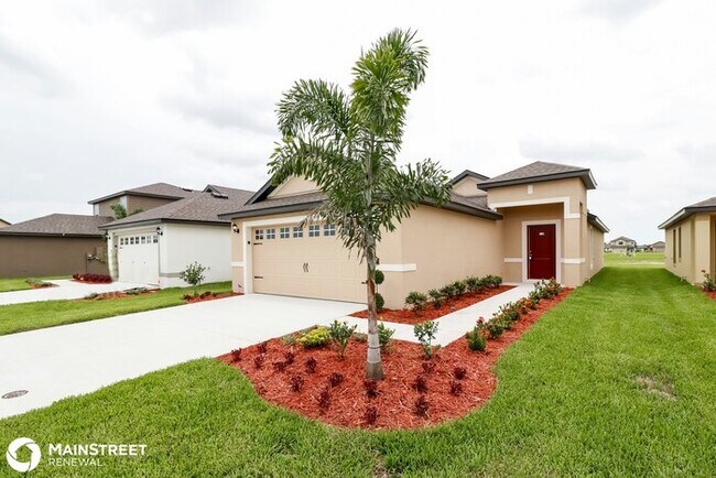 Building Photo - 2211 Caspian Dr, Lakeland, FL 33805