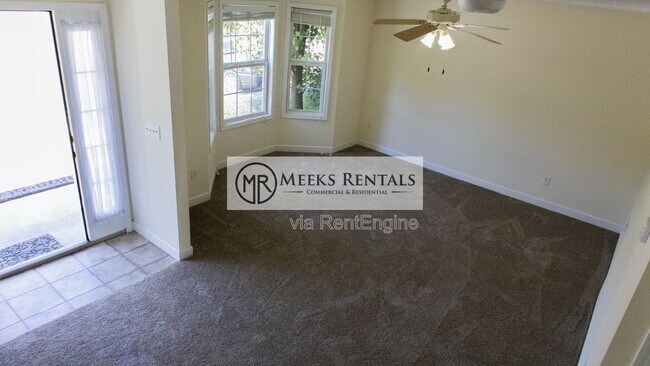 Foto del edificio - 435 Mill Rd