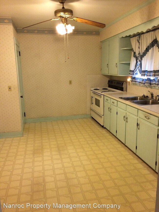 Building Photo - 2 br, 2 bath House - 712 Hogestown Road