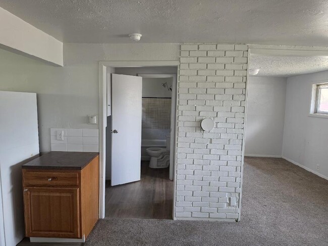 Building Photo - 5316 Laster Ln