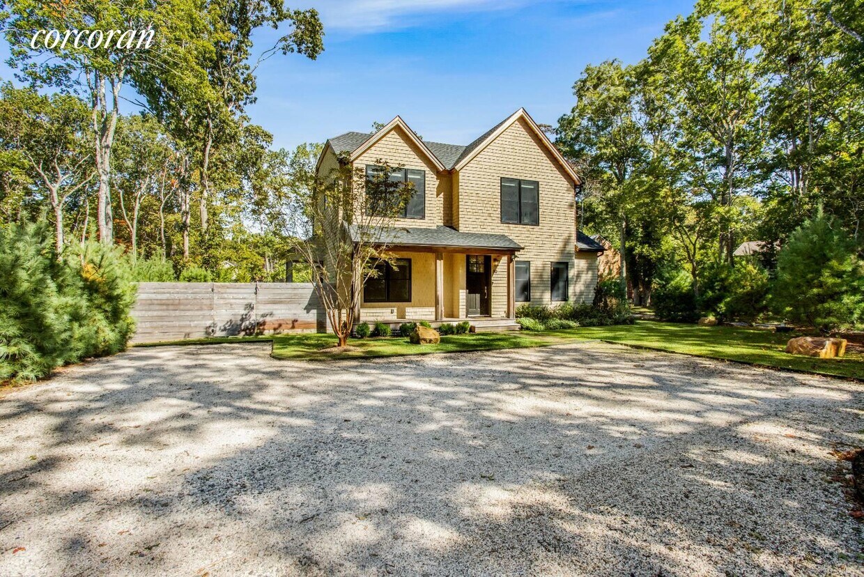 Primary Photo - 80 Sycamore Dr