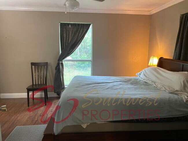 Foto del edificio - The best little house and close to campus!