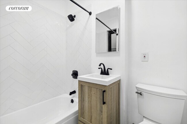 Foto del edificio - 155 W 106th St