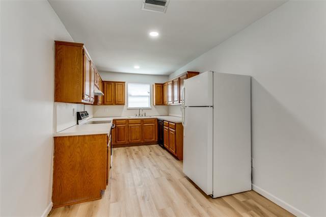 Building Photo - 2511 Beverly Hills Ln