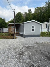 Building Photo - 11 Alice Ct