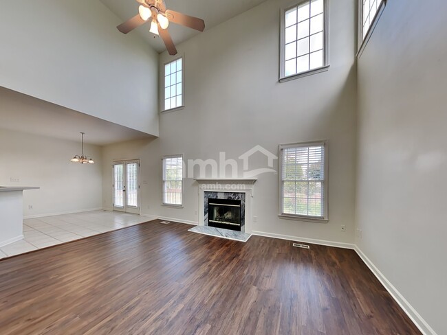 Building Photo - 3208 Marblewood Ct