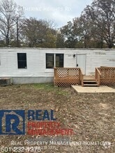 Building Photo - 267 Catherine Heights Rd