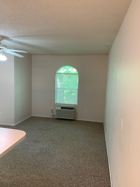 Photo - 628 Oakland Ave Apartment