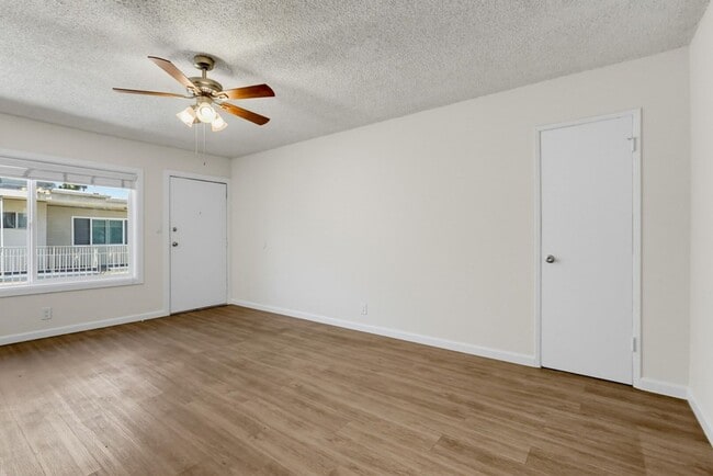 Interior Photo - 6407 10th Ave