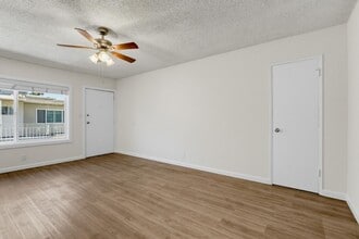 Interior Photo - 6407 10th Ave