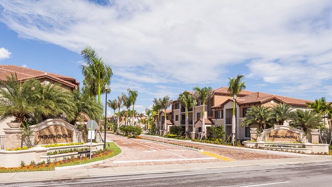 The Park at Kendall Rentals - Miami, FL | Apartments.com