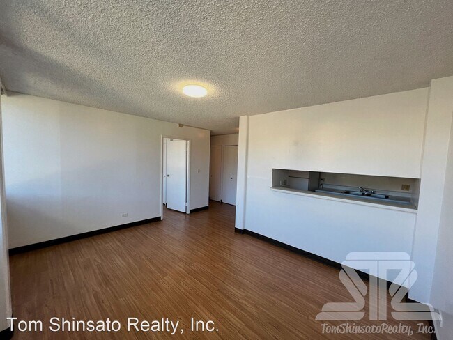 Building Photo - 1 br, 1 bath House - Salt Lake Manor #208 ...