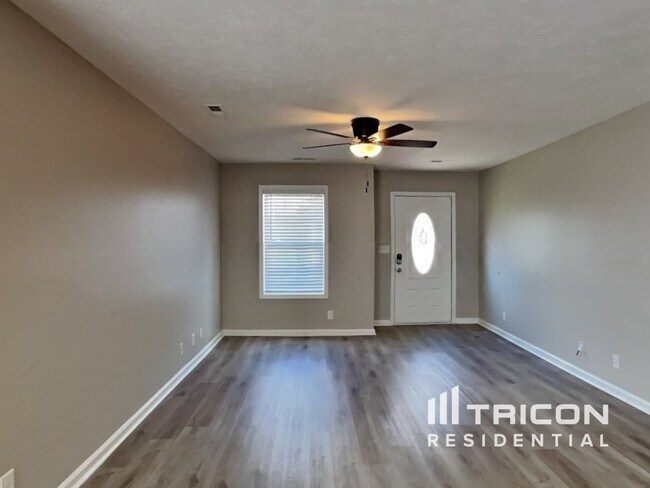 Foto del edificio - 980 Culverson Ct