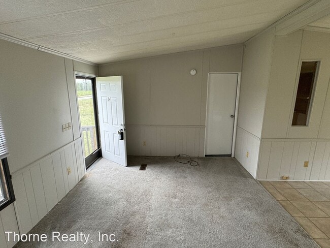 Building Photo - 3 br, 2 bath House - 29 Timberview lane