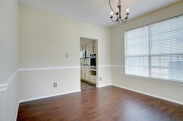Building Photo - 2525 Timber Ridge Ln
