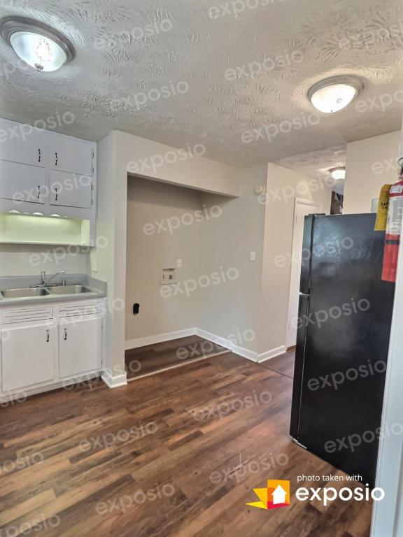Foto del edificio - 3198 Washington Rd