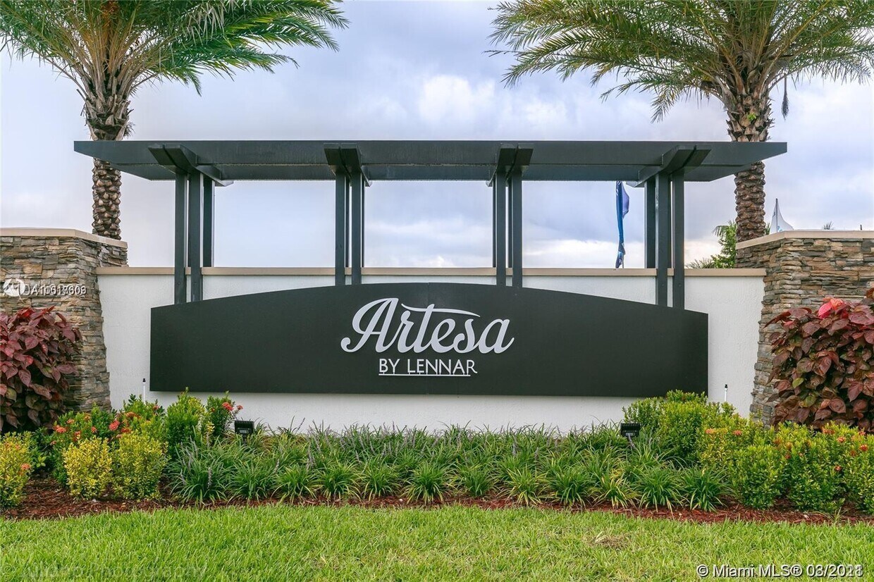 Foto principal - 11577 SW 248th Terrace