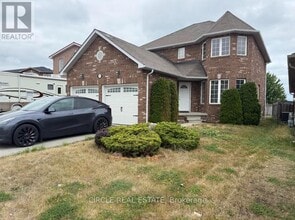 Building Photo - 1531 Rankin Way