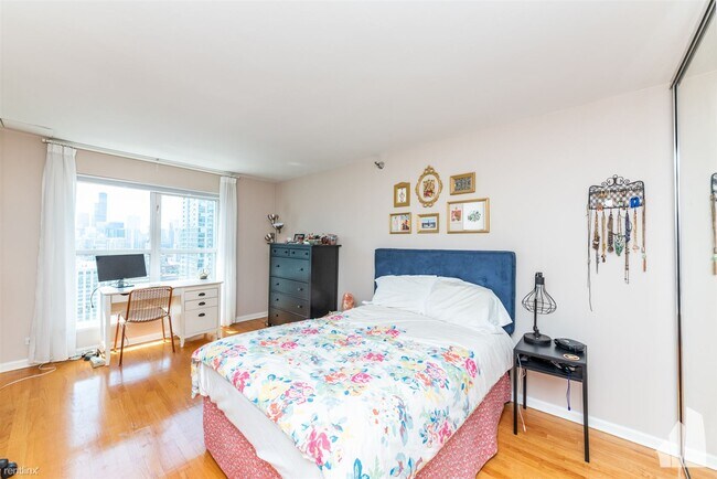 Foto del edificio - 1 br, 1 bath Condo - 1212 N La Salle Dr