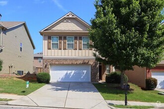 Building Photo - 2375 Morgan Farm Dr