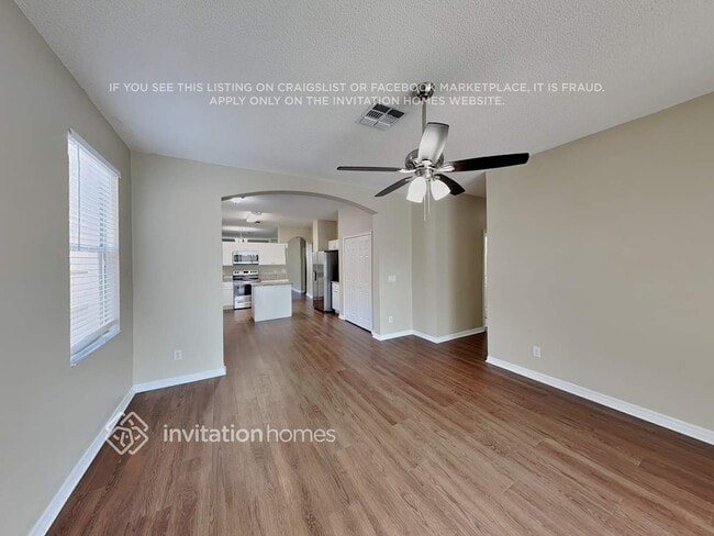 Building Photo - 13606 Hawkeye Dr