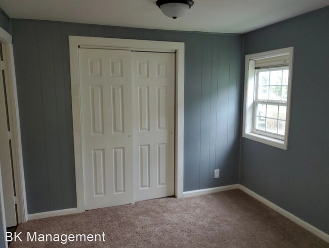 Foto del edificio - 3 br, 1 bath House - 1315 S May Avenue