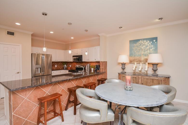 Foto principal - 2111 Welch St
