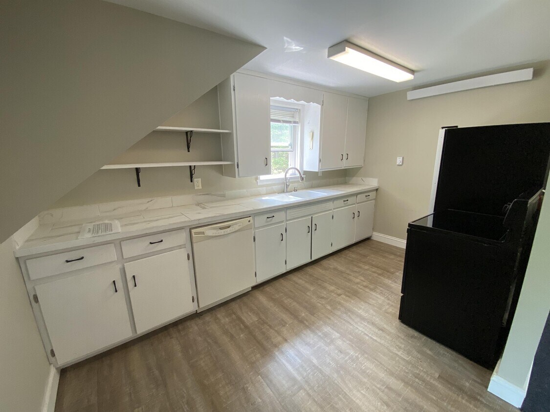 Foto principal - 2546 E Snow Rd