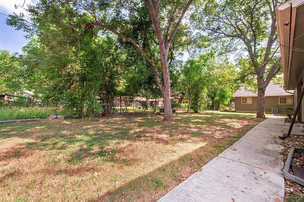 Primary Photo - 200 Concho St