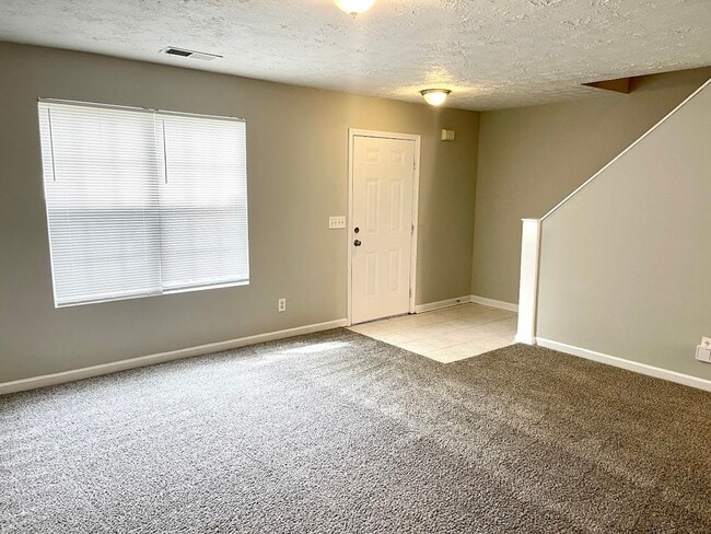 Photo - Welcome to this charming 3-bedroom, 2.5-bathroom townhouse located in the vibrant community of Li...