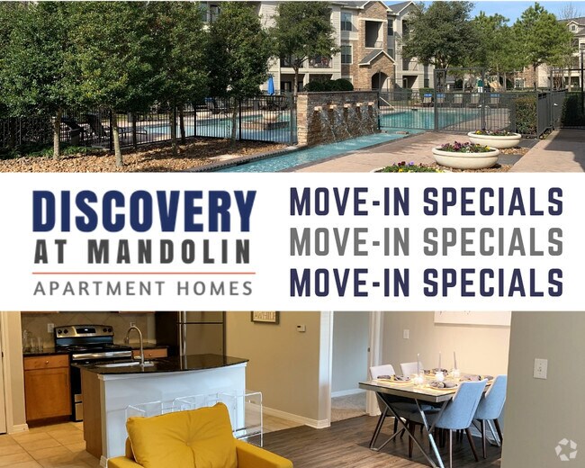 77070 Apartments For Rent
