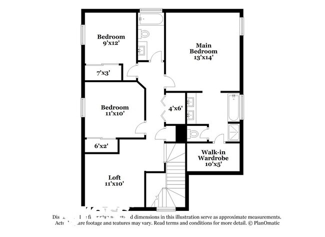 Building Photo - 9784 W Sage Grove Ct