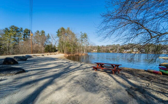 Building Photo - 60 Indian Spring Rd