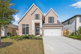 Building Photo - 407 Mercury Sky Rd