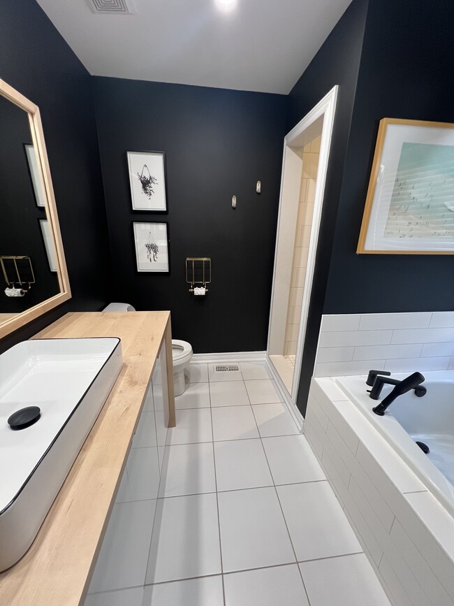 Photo du bâtiment - 22 Forest Heights Cres